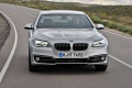 bmw-5-series_2014_10