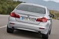 bmw-5-series_2014_11