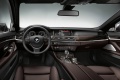 bmw-5-series_2014_12