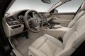 bmw-5-series_2014_14