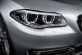 bmw-5-series_2014_20