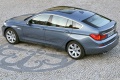 bmw_530d_gran_turismo_11