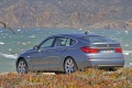 bmw_530d_gran_turismo_12