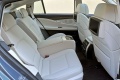 bmw_530d_gran_turismo_15