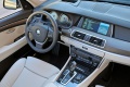 bmw_530d_gran_turismo_16