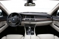 bmw_530d_gran_turismo_18