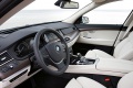 bmw_530d_gran_turismo_19