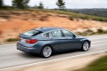 bmw_530d_gran_turismo_20