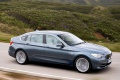 bmw_530d_gran_turismo_4