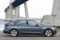 bmw_530d_gran_turismo_6