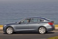 bmw_530d_gran_turismo_7