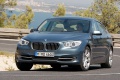 bmw_530d_gran_turismo_8