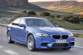 bmw-m5_2012_1024x768_wallpaper_01