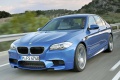 bmw-m5_2012_1024x768_wallpaper_04