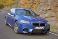 bmw-m5_2012_1024x768_wallpaper_06