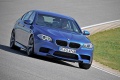 bmw-m5_2012_1024x768_wallpaper_08