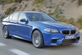 bmw-m5_2012_1024x768_wallpaper_19