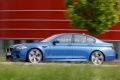 bmw-m5_2012_1024x768_wallpaper_2f