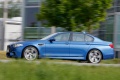 bmw-m5_2012_1024x768_wallpaper_33