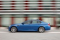 bmw-m5_2012_1024x768_wallpaper_35