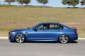 bmw-m5_2012_1024x768_wallpaper_37