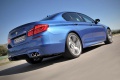 bmw-m5_2012_1024x768_wallpaper_45