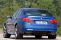 bmw-m5_2012_1024x768_wallpaper_46