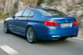 bmw-m5_2012_1024x768_wallpaper_48