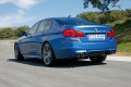 bmw-m5_2012_1024x768_wallpaper_49