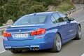 bmw-m5_2012_1024x768_wallpaper_4d