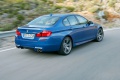 bmw-m5_2012_1024x768_wallpaper_61