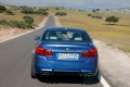 bmw-m5_2012_1024x768_wallpaper_78