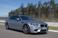 bmw-m5_2014_1024x768_wallpaper_05