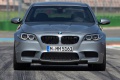 bmw-m5_2014_1024x768_wallpaper_06