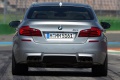 bmw-m5_2014_1024x768_wallpaper_07