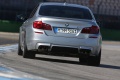 bmw-m5_2014_1024x768_wallpaper_08