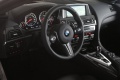 bmw-m5_2014_1024x768_wallpaper_0b