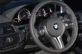 bmw-m5_2014_1024x768_wallpaper_0c