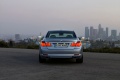 2010-bmw-activehybrid-7-10