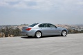 2010-bmw-activehybrid-7-13