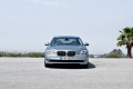 2010-bmw-activehybrid-7-2