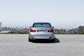 2010-bmw-activehybrid-7-3