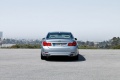 2010-bmw-activehybrid-7-3