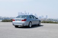 2010-bmw-activehybrid-7-4