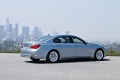 2010-bmw-activehybrid-7-7