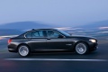 bmw-7-series_2009_1024x768_wallpaper_0d