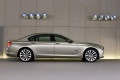 bmw-7-series_2009_1024x768_wallpaper_0e