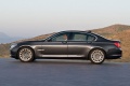 bmw-7-series_2009_1024x768_wallpaper_11