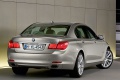 bmw-7-series_2009_1024x768_wallpaper_12