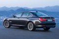 bmw-7-series_2009_1024x768_wallpaper_13